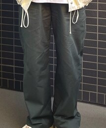 JIL SANDER | ブルゾン