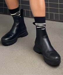 markaware | トップス