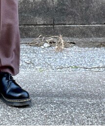 Dr. Martens | シューズ