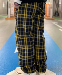 SHEIN | パンツ