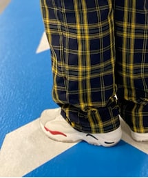 FILA | スニーカー