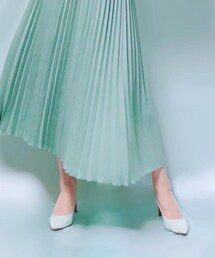 DIANA | パンプス