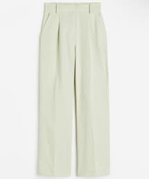 H&M | パンツ