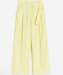 H&M | パンツ
