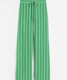 H&M | パンツ