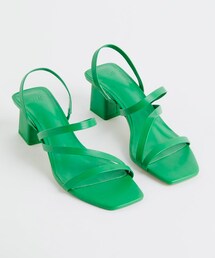 H&M | サンダル