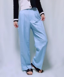GU | スラックス