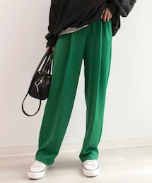 Ad thie | パンツ
