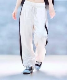 ZARA | スウェットパンツ