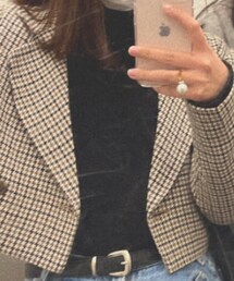 URBAN RESEARCH | ニット/セーター