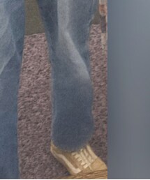 VANS | スニーカー