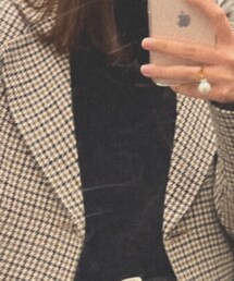 one after another NICE CLAUP | ジャケット/アウター