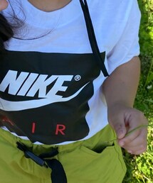 NIKE | Tシャツ/カットソー