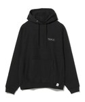 NOICEの「トップス(パーカー)」