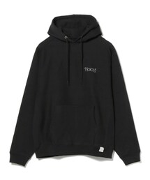 NOICE | パーカー