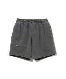 NOICE | スウェットパンツ
