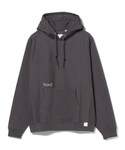 NOICEの「トップス(パーカー)」