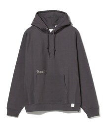 NOICE | パーカー