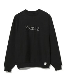 NOICE | スウェット