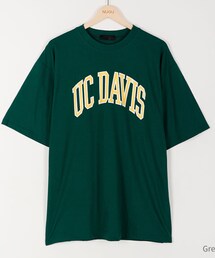 nugu | Tシャツ/カットソー