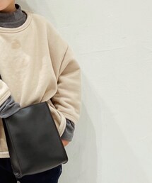 韓国服 | スウェット