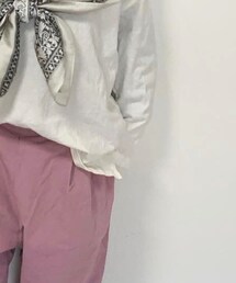 ZARA KIDS | Tシャツ/カットソー