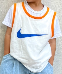 NIKE | タンクトップ