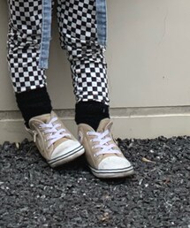 select | レッグウェア