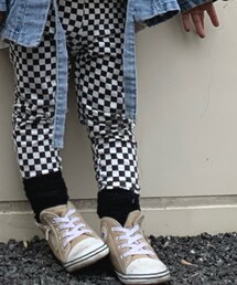 しまむら | その他パンツ