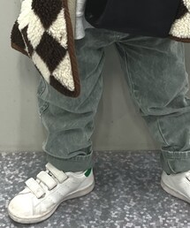 Birthday | デニムパンツ