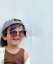 SHEIN | サングラス