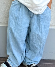 ZARA KIDS | デニムパンツ