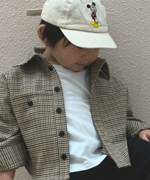 petit main | Tシャツ/カットソー