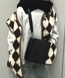 西松屋 | ショルダーバッグ