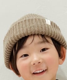 韓国服 | ニットキャップ/ビーニー