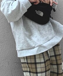 韓国服 | スウェット