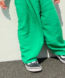 SHEIN | パンツ