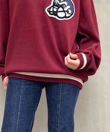 AVIREX | ニット/セーター