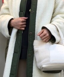 AVIREX | ジャケット/アウター