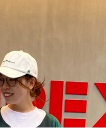AVIREX | キャップ