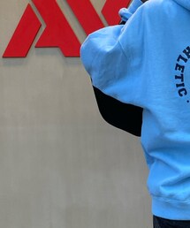 AVIREX | トートバッグ