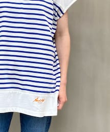 AVIREX | Tシャツ/カットソー