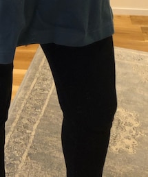UNIQLO | その他パンツ