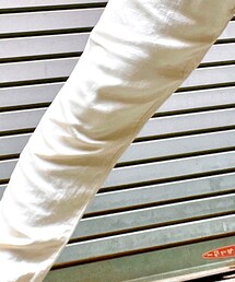 URBAN RESEARCH | パンツ