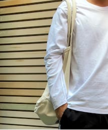 hish era  vec | トートバッグ