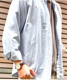 POLO RALPH LAUREN | シャツ/ブラウス