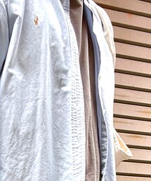 green label relaxing | Tシャツ/カットソー