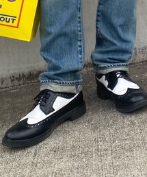 REGAL | シューズ