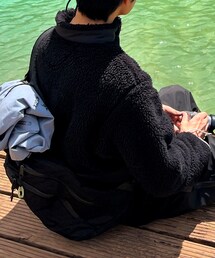 UNIQLO | その他トップス