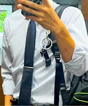 green label relaxing(グリーンレーベルリラクシング)の「トップス(シャツ/ブラウス)」